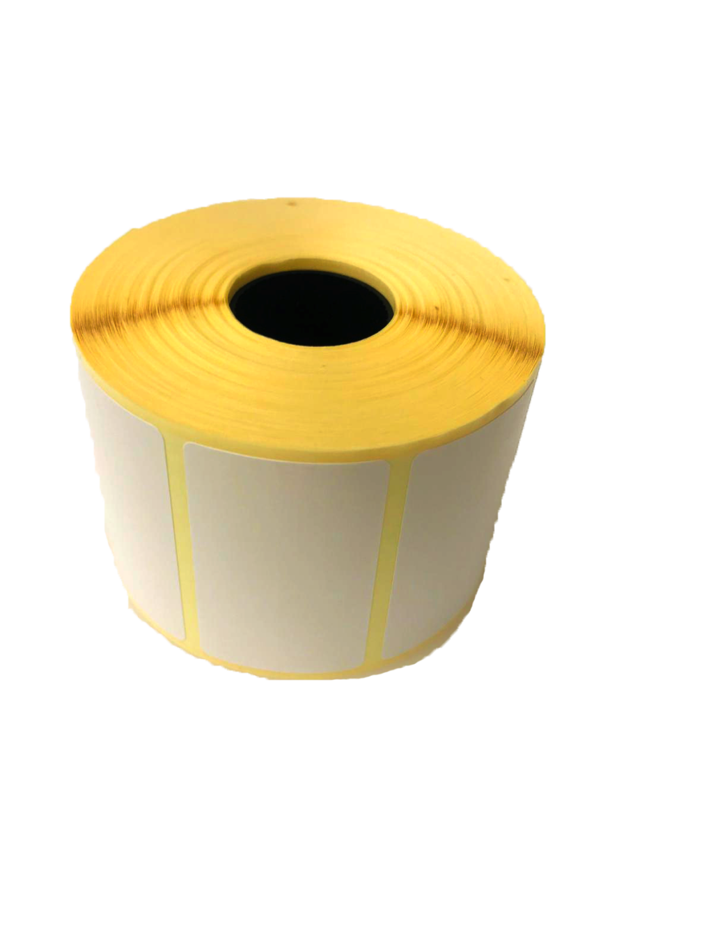 Zebra Label Direct therminal 50,8x31,75 permanent